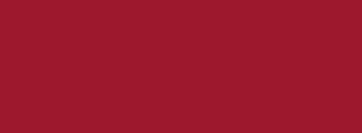 RAL 3003 - Rosso rubino