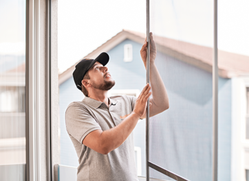 EgoKiefer Service Team