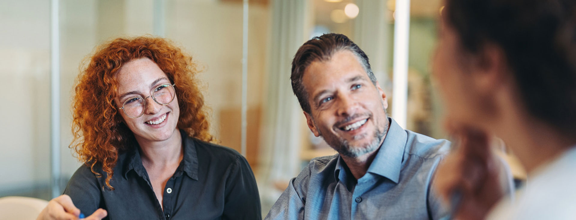 EgoKiefer_Expertensuche_Stage Expertensuche EgoKiefer Finden Sie Ihren Händler für Türen und Fenster