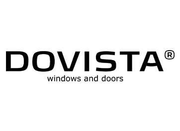 DOVISTA Logo
